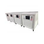 Single Phase 600KVA Three Phase 2000KVA Switching AC Power Source