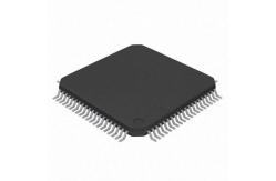 China MSP430F5325IPN supplier