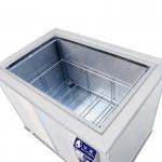 34.2 KW Industrial Ultrasonic Cleaner For cleaning Engine Maintenance for sale