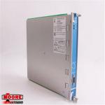 3500/93  Bently Nevada 3500 System  Display Interface Module for sale