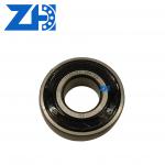 High quality, best-selling bearings 1726203-2RS Deep Groove Ball Bearing  good quality and low price, welcome to buy for sale