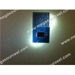 Computer IC Chips QGE7230 SLBKJ Computer GPU CHIP INTEL for sale