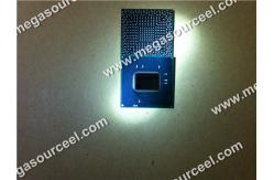 China Computer IC Chips QGE7230 SLBKJ Computer GPU CHIP INTEL supplier