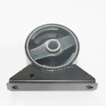 Mitsubishi Lancer Fifth Generation 1991-1996 Engine Mount Part Number MB691236