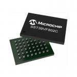 American Microchip Integrated Circuits SST39VF802C-70-4C-B3KE Brand New Original Electronic Components Package  Monitor and Reset Ethernet Controller for sale