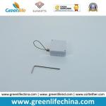 High Quality Retractable Recoiler Pull Box for Glass Anti Lost for sale