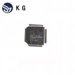 DS90UB964TRGCTQ1 VQFN64 Electronic Components IC MCU Microcontroller Integrated Circuits DS90UB964TRGCTQ1 for sale
