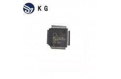 China DS90UB964TRGCTQ1 VQFN64 Electronic Components IC MCU Microcontroller Integrated Circuits DS90UB964TRGCTQ1 supplier
