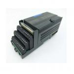 IC200MDL741  General Electric  Output Module 24VDC 16Point