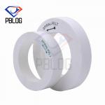 PBLOG Ring Shape High Quality Glass Slate High Gloss Polishing Wheel