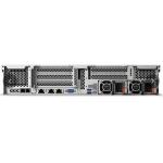 SR588 Lenovo Rackmount Server GPU 2U Dual Channel 2.1GHz