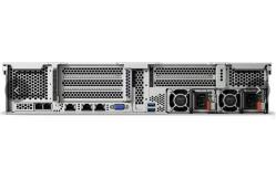 China SR588 Lenovo Rackmount Server GPU 2U Dual Channel 2.1GHz supplier