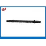 445-0729160 ATM Machine Parts NCR S2 Assy Carriage Paddle Shaft 445-0761208-213-1 for sale