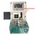 Energy Management with Energy Saving Energy Meters -40C-70C Special Features and Performance for sale