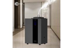 China A1000 800ml HVAC Scent Diffuser Machine supplier