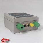RMA-POWER-BOX 107/230  KOBERLEIN  CONTROL POWER for sale