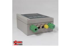 China RMA-POWER-BOX 107/230  KOBERLEIN  CONTROL POWER supplier