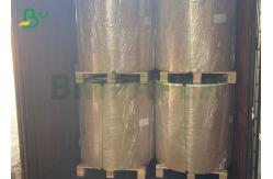 China Uncoated 2 Sides A1 A0 160gsm 200gsm Plain White Drawing Paper Sheets supplier