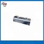 7010000194 Hyosung 4000 Note Cash Dispenser Unit CDU 1100 Double Induction Fork Frame for sale