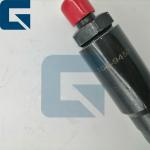 104-9453 1049453 Diesel Engine 3306 Fuel Injector