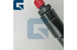 China 104-9453 1049453 Diesel Engine 3306 Fuel Injector supplier