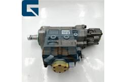 China 326-4635 3264635 For C6.4 Engine Fuel Injection Pump supplier