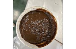 China Brown Mastic Petrolatum Primer Paste Petro Coating Systems supplier