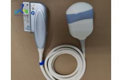 China GE ML6-15-D Medical Ultrasonic Probe Linear Array Transducer GE Logiq E9 supplier