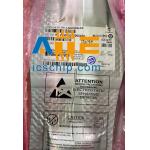 LAN8740AI-EN Transceiver Full Ethernet IC 32-SQFN Integrated Circuits LAN8740 Integrated circuits for sale