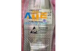 China LAN8740AI-EN Transceiver Full Ethernet IC 32-SQFN Integrated Circuits LAN8740 Integrated circuits supplier