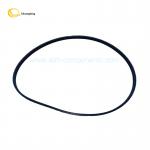 49-204013-000B 49204013000B ATM Machine Parts Diebold Opteva 2 Height Belt for sale