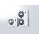 Split Commercial Central Air Conditioner 18000 BTU Central Air Conditioner for sale