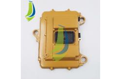 China 154-4233 ECU Controller 1544233 For 322C 325C Excavator supplier