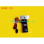H1083T Fuji CP6/CP642/CP643 solenoid valve SS22J-NB-D24 for sale