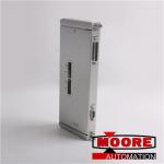 140482-01  Bently Nevada  Prox/Velom I/O Module