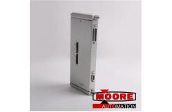China 140482-01  Bently Nevada  Prox/Velom I/O Module supplier