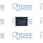 TS3USB221ARSER