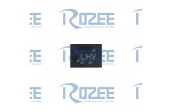 China TS3USB221ARSER supplier