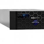 NEW EMC  PowerProtect DD9400 1140TB DD9900 Upgrades DATA DOMAIN 6900 DD6400 for sale