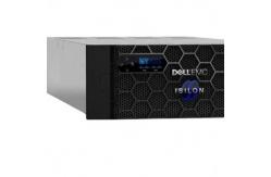 China NEW EMC  PowerProtect DD9400 1140TB DD9900 Upgrades DATA DOMAIN 6900 DD6400 supplier