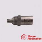 190501-00-00-05 Bently Nevada  Velocity Transducer for sale