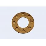 Corresion Resistent Self Lubricating Thrust Washer For Automobile Assembling Line for sale