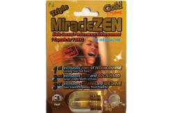 China Rhino 7 Mini Pill Bottles supplier