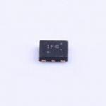 TLV1702AIRUGR Analog Comparators Dual High Voltage Low Power 8-X2QFN for sale