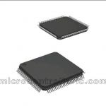 ATXMEGA128A1U-AUR 8-bit Microcontrollers - MCU 100TQFP,INDTEMP,GREEN,1.6-3.6V,32MHz,T&R for sale