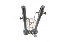 China SL-ST604 Toys Testing Equipment EN71-8 Toggle Testing  Equpment supplier