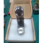 ANSI/AAMI CI86:2017 Stainless Steel Bite Test Clamp Lab Testing Equipment for sale