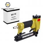 80 Series 8016 Pneumatic Stapler Manual Electric & Air Staple Gun
