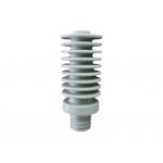 OEM 363mm Height 60kV High Voltage Transformer Bushings for sale