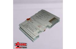 China KL2184  BECKHOFF 4-Channel Digital Output Terminal supplier